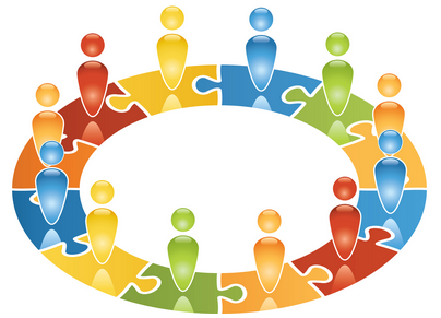 capture decran 2026 03 11 105545