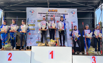 thumb la bressaude france clubs 2022